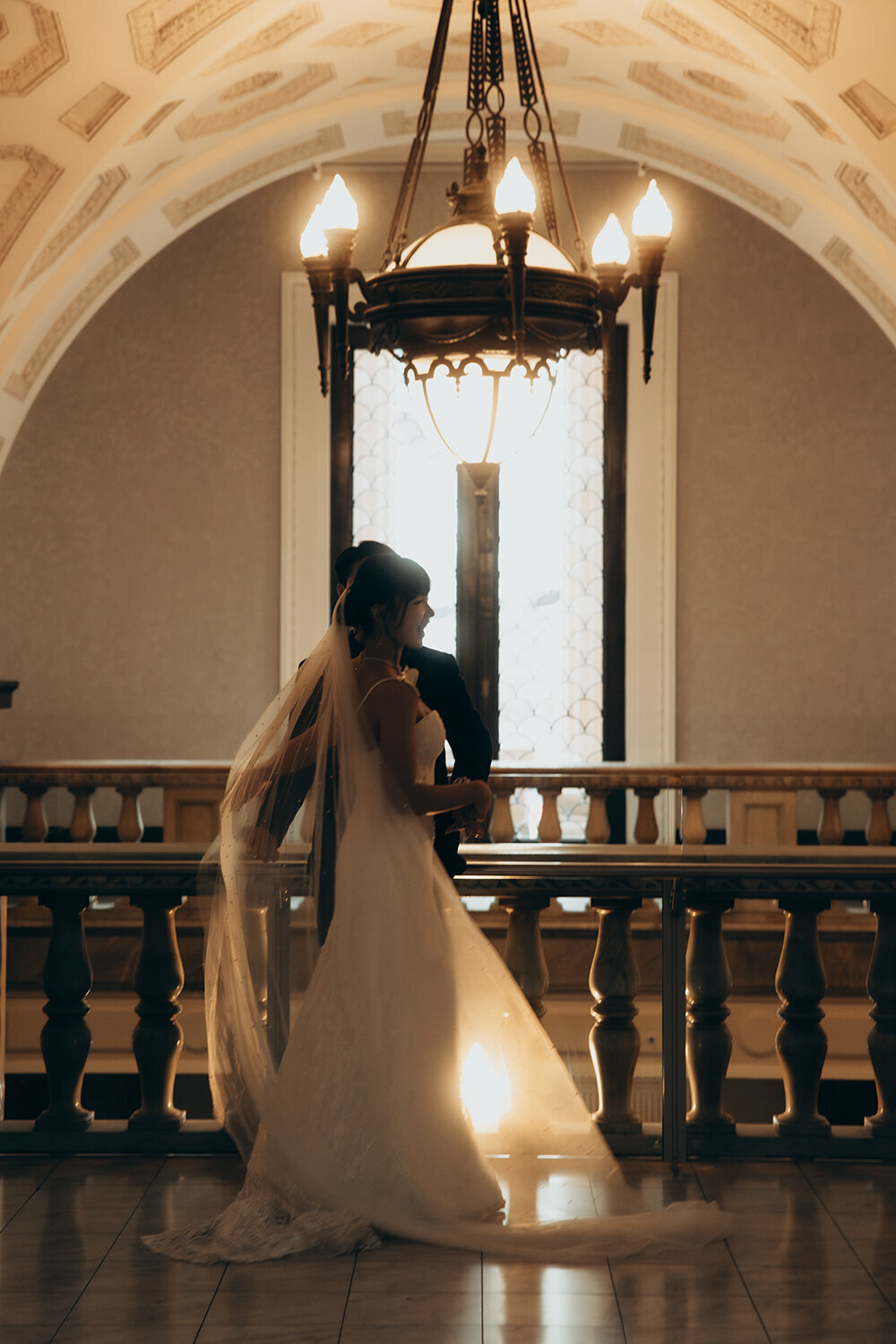 Sunshine Coast Wedding Photographer