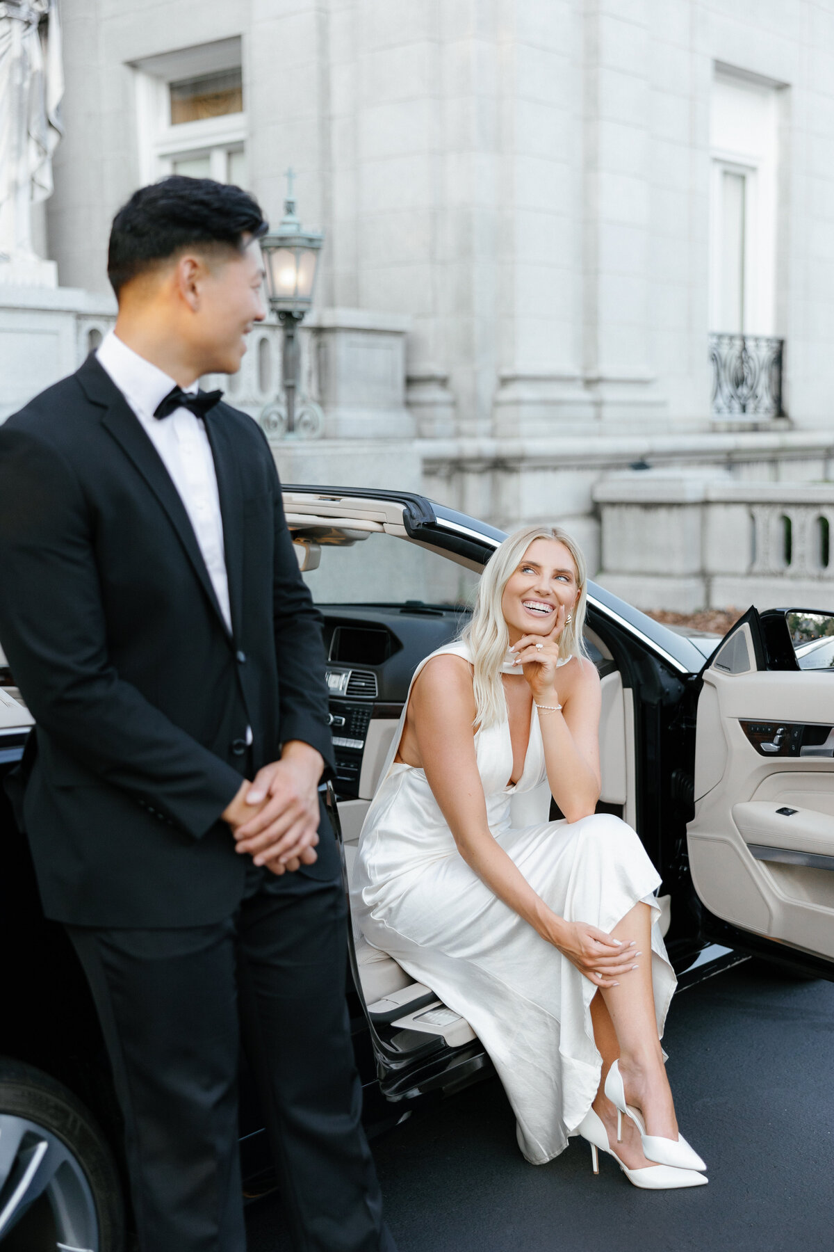 Kultured Photography Cincinnati Wedding Photographer HGES-214