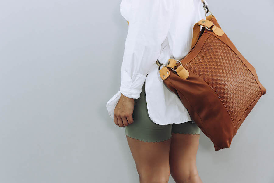 product-photographer-melbourne-032