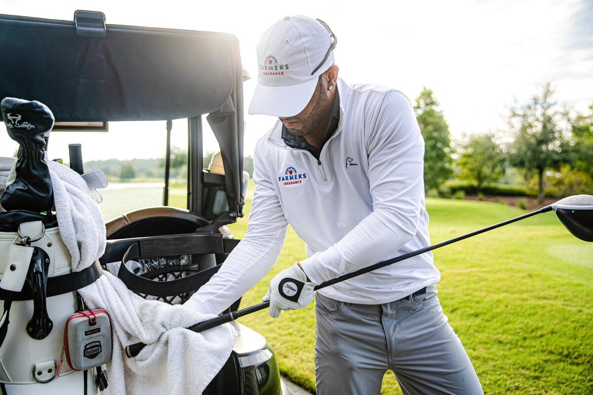 RHOBACK_PORTFOLIO-32