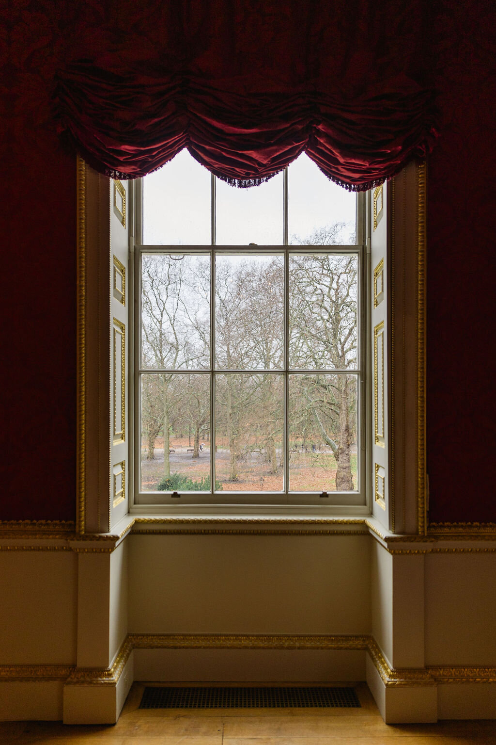 spencer-house-london-wedding-photographer-roberta-facchini-photography-12