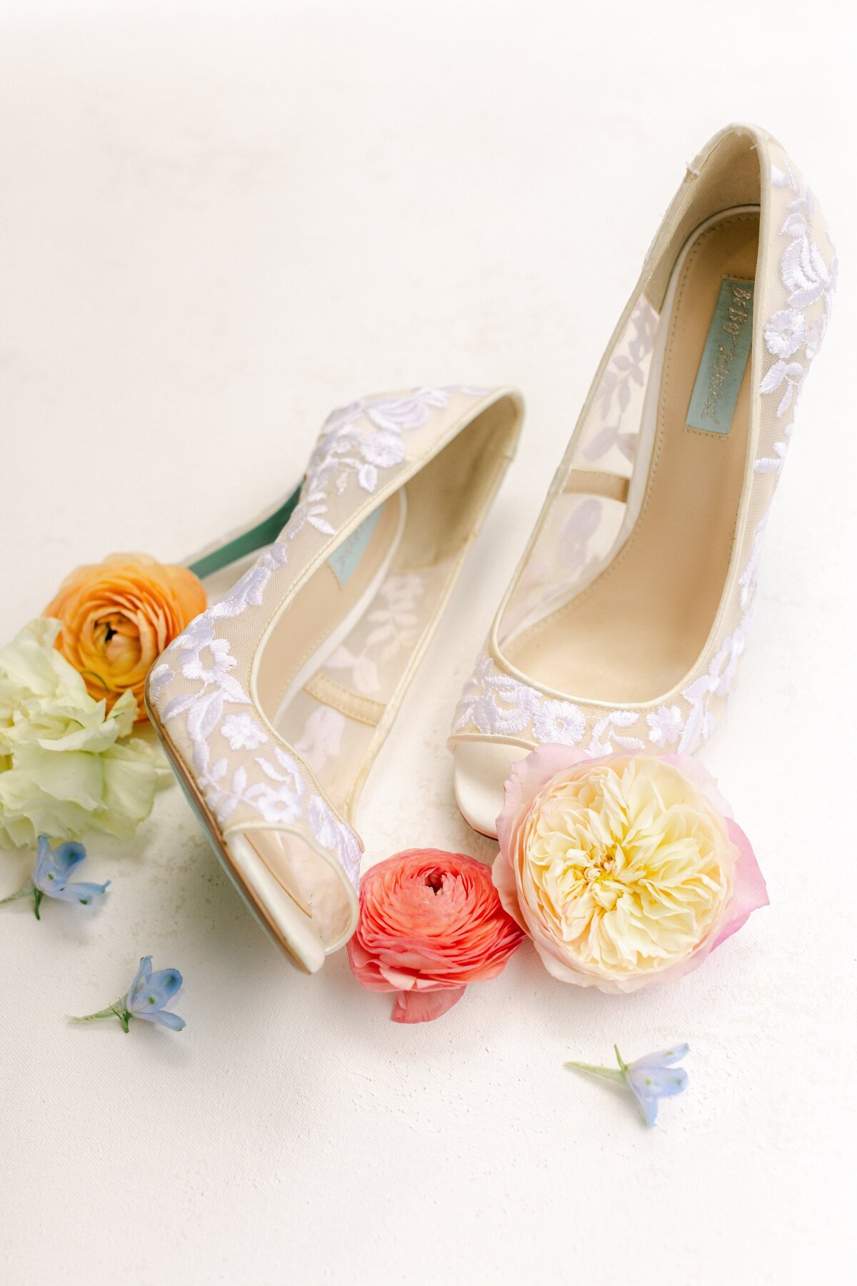 Chesapeake Bay Beach Club Wedding Photographer_0122