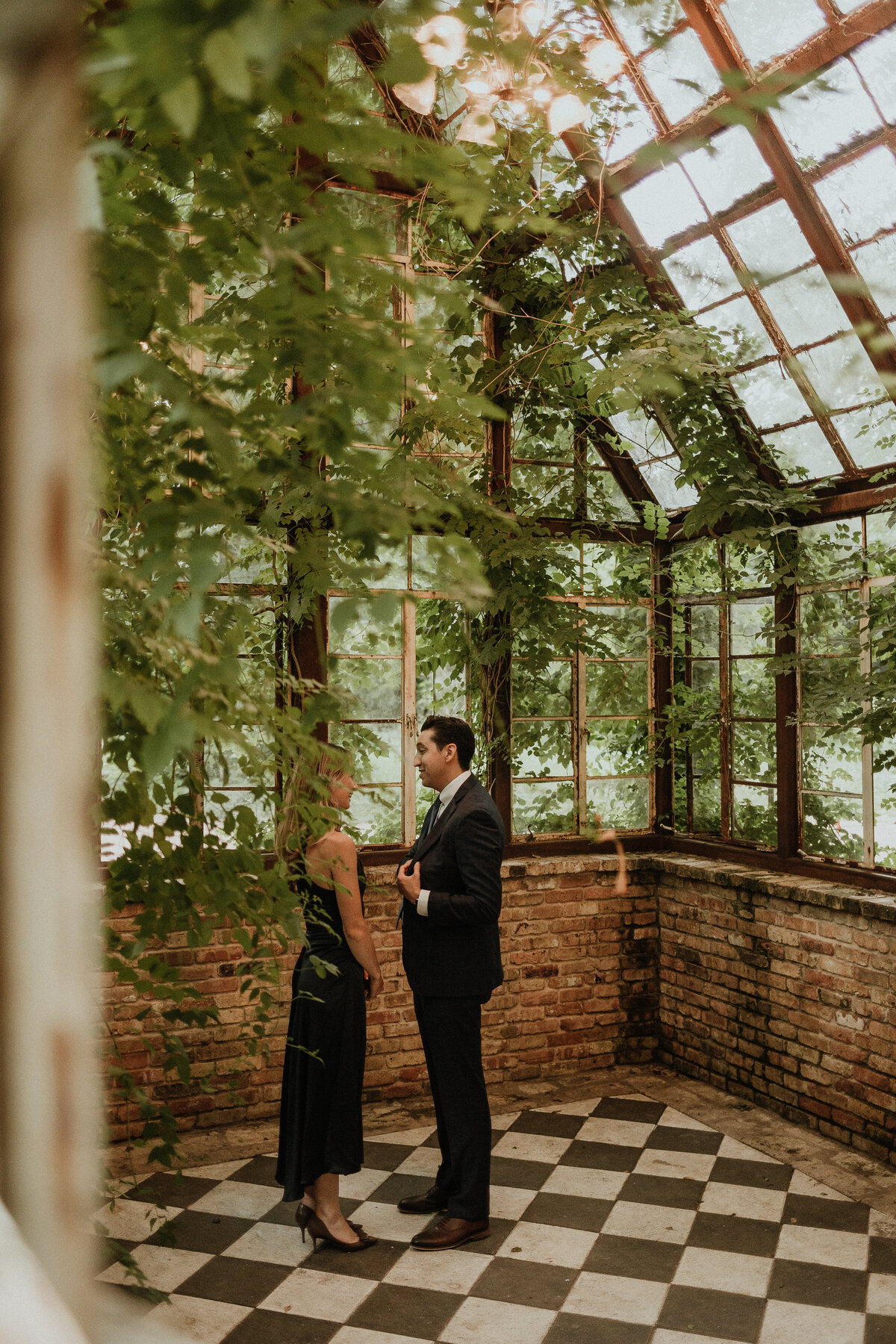 Sekrit Theater Proposal - Ricco & Jessica-23