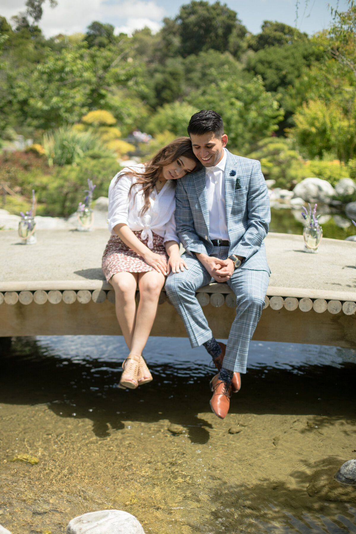 Erick and Kathy -21