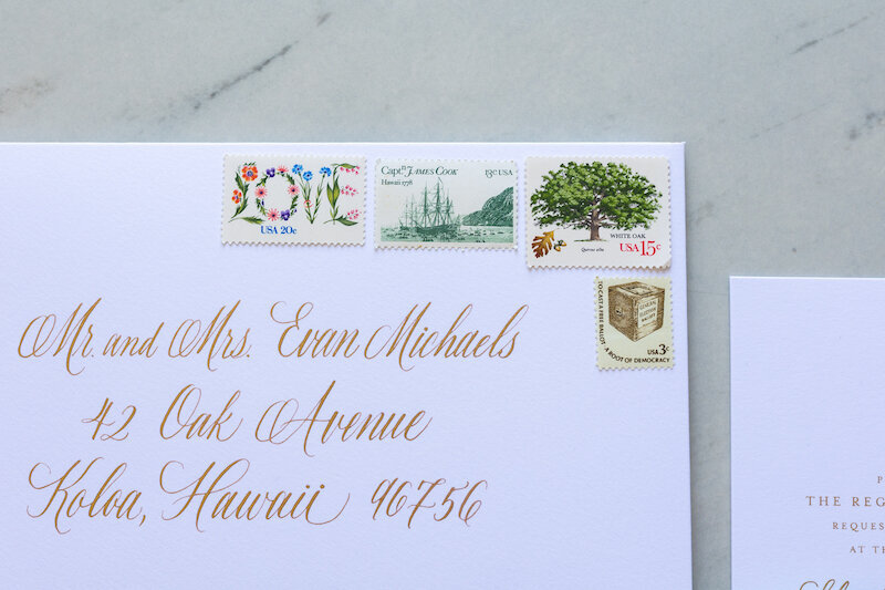 LewesLetteringCo.JuneInvitations-81