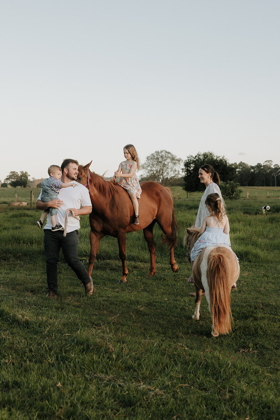 Gympie Photographer - Kara Santon Photography 31