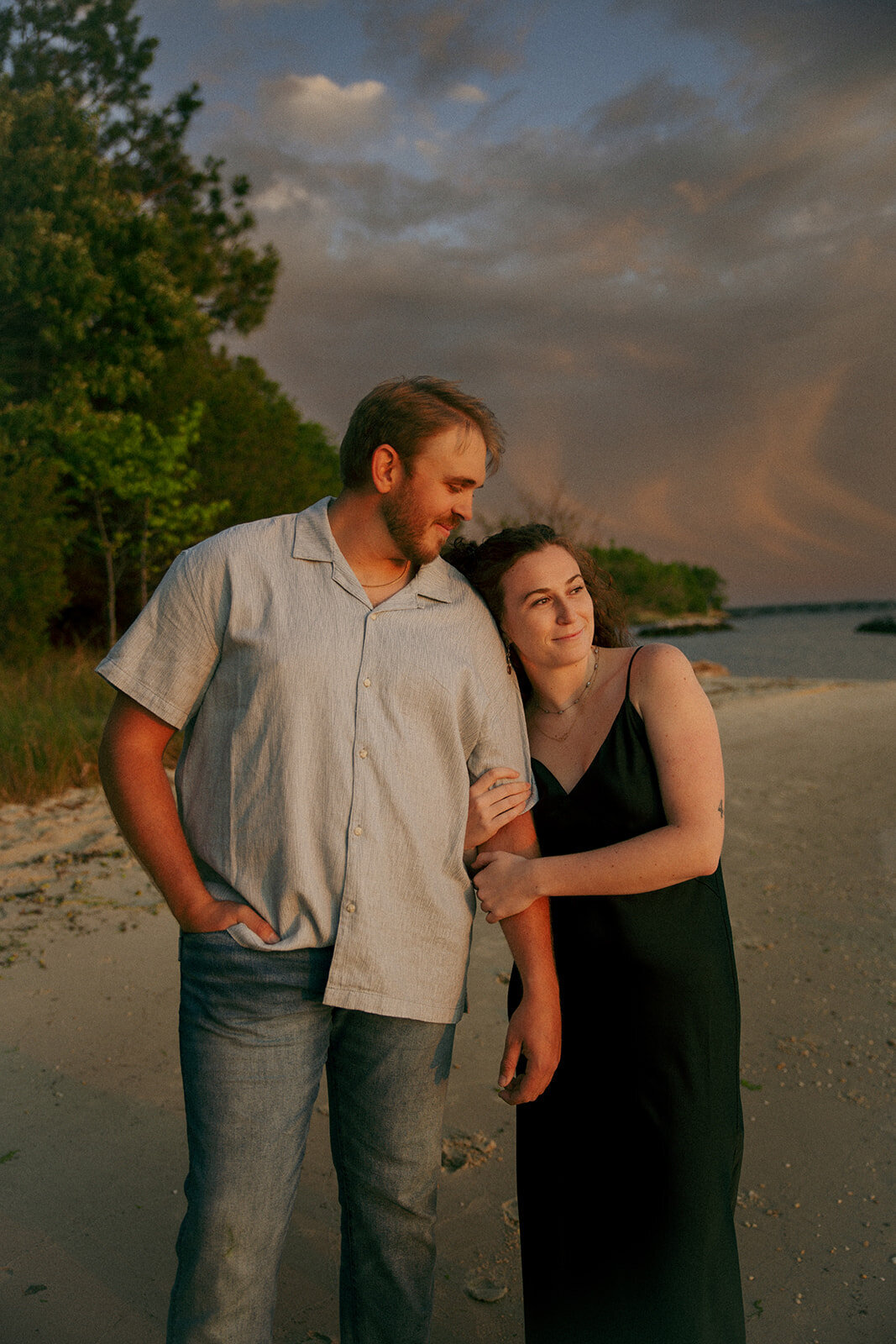 Meghan + Bryan-114_websize