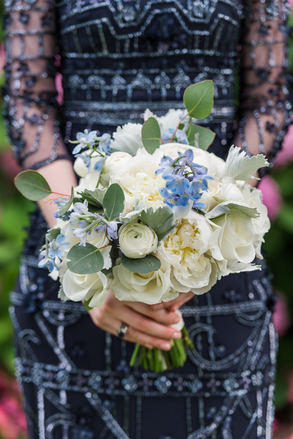 Meridian-House-Washington-DC-Wedding-Photography_38