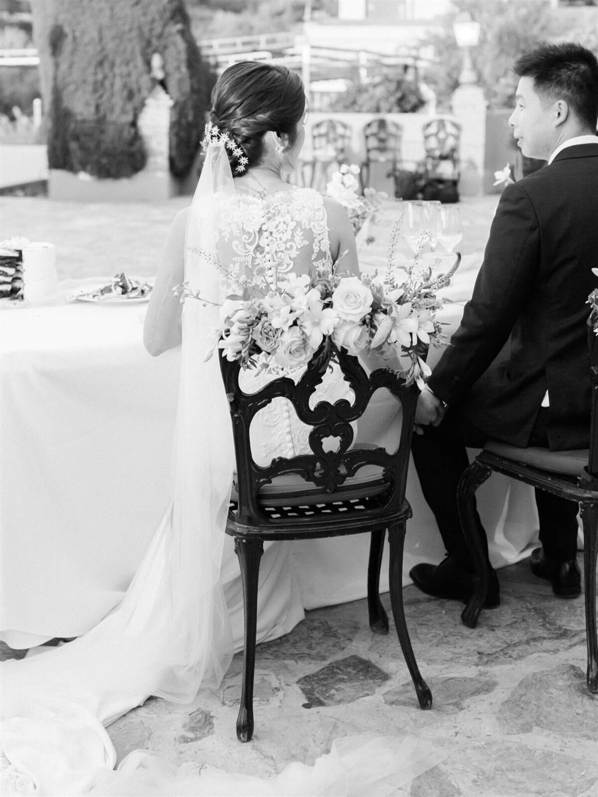 Diane Sotero Photography_Alhambra_Granada_Spain_Wedding_Elopement_478