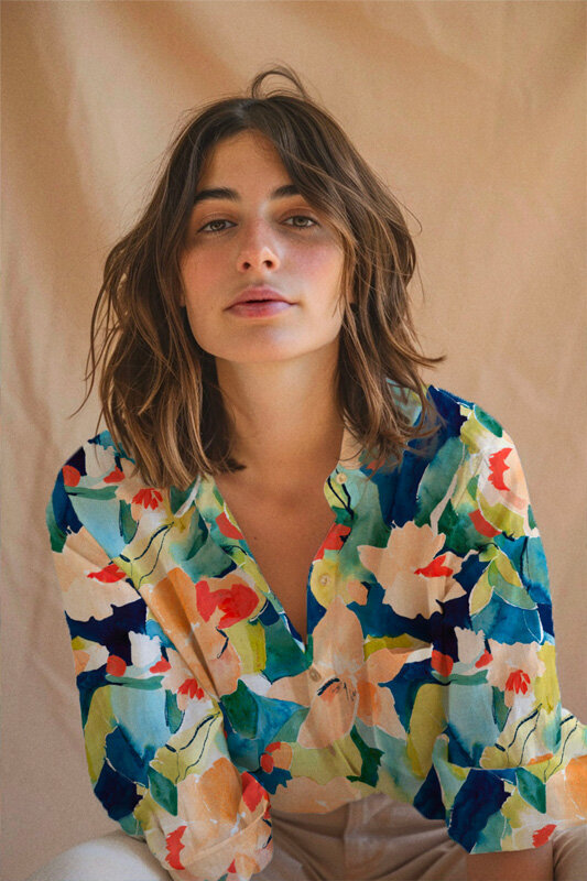 motif-aquarelle-chemise