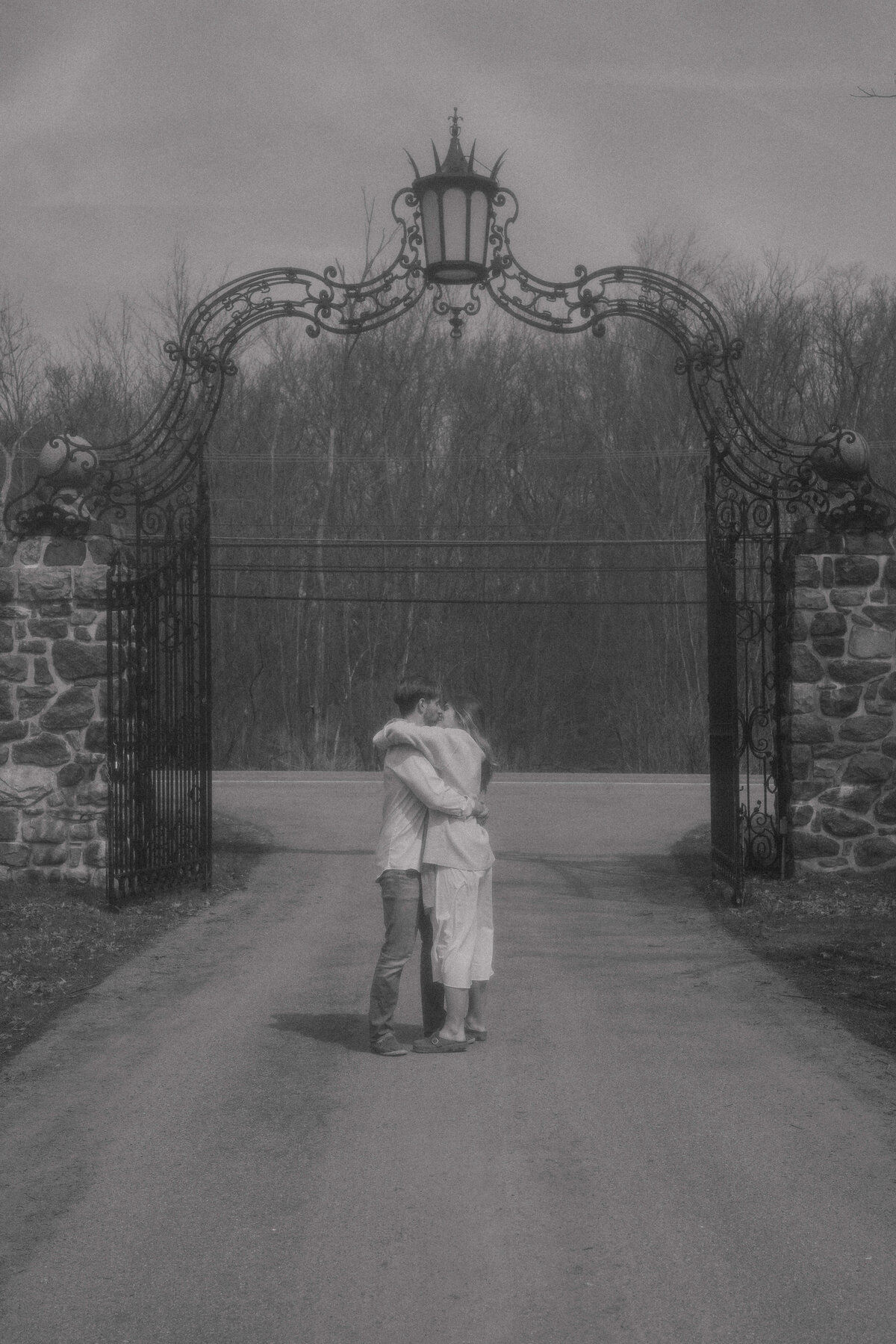 buffalo-engagement-photographer-maris-and-charlie.116