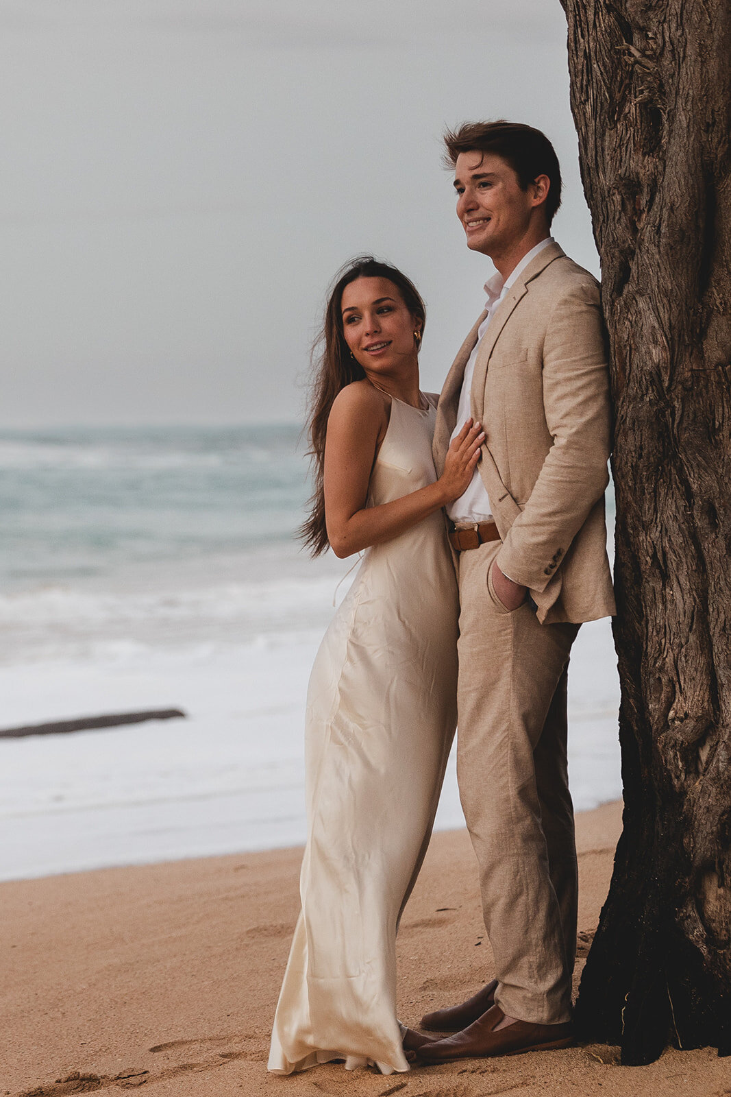 Blake&CarolineProposal-95_websize