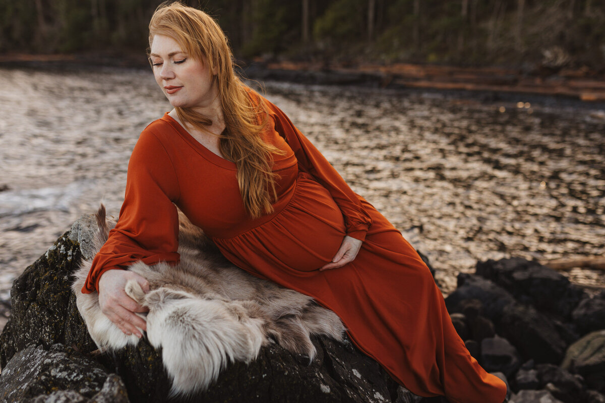 Tamara_Maternity-27