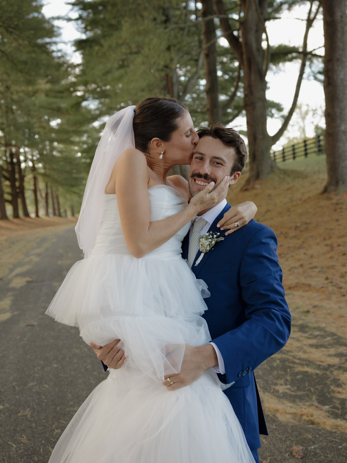 rpc_emoryjakewedding-70