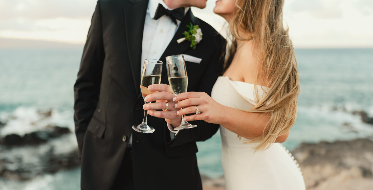 maui wedding photog-3