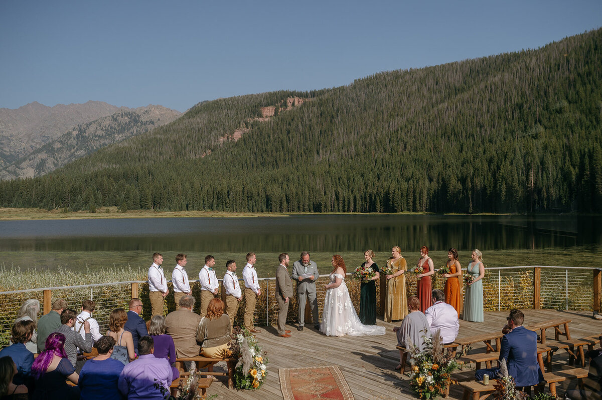 pineyriverranch-colorado-wedding-photographer-15_websize