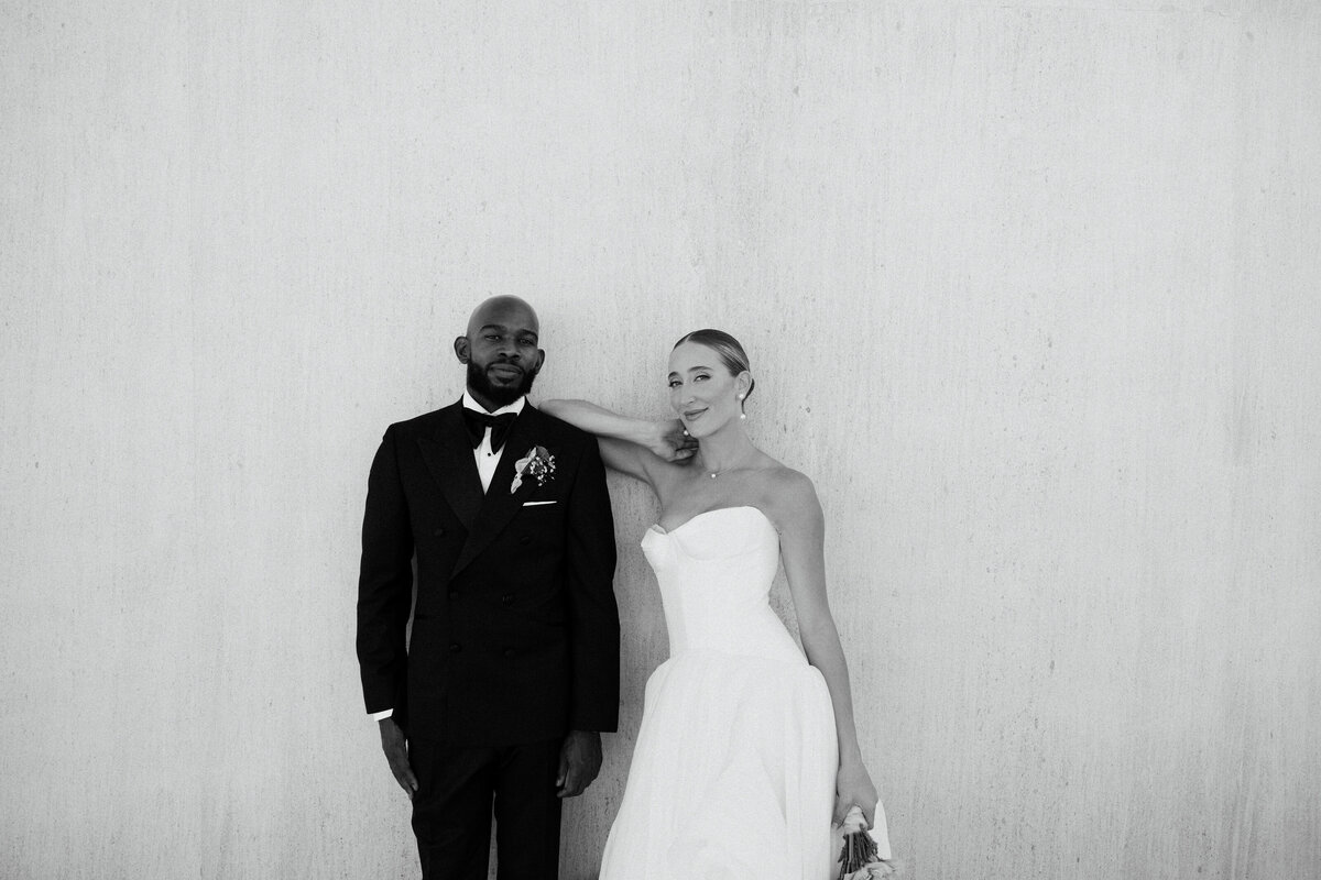 J+M Wedding-338
