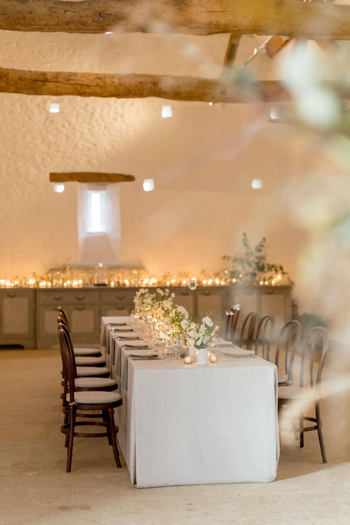 fika-pandora-thyme-hotel-philippa-sian-photography-314