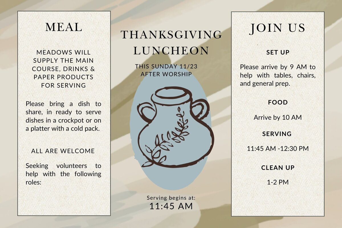 Meadows Announcement Templates.jpg