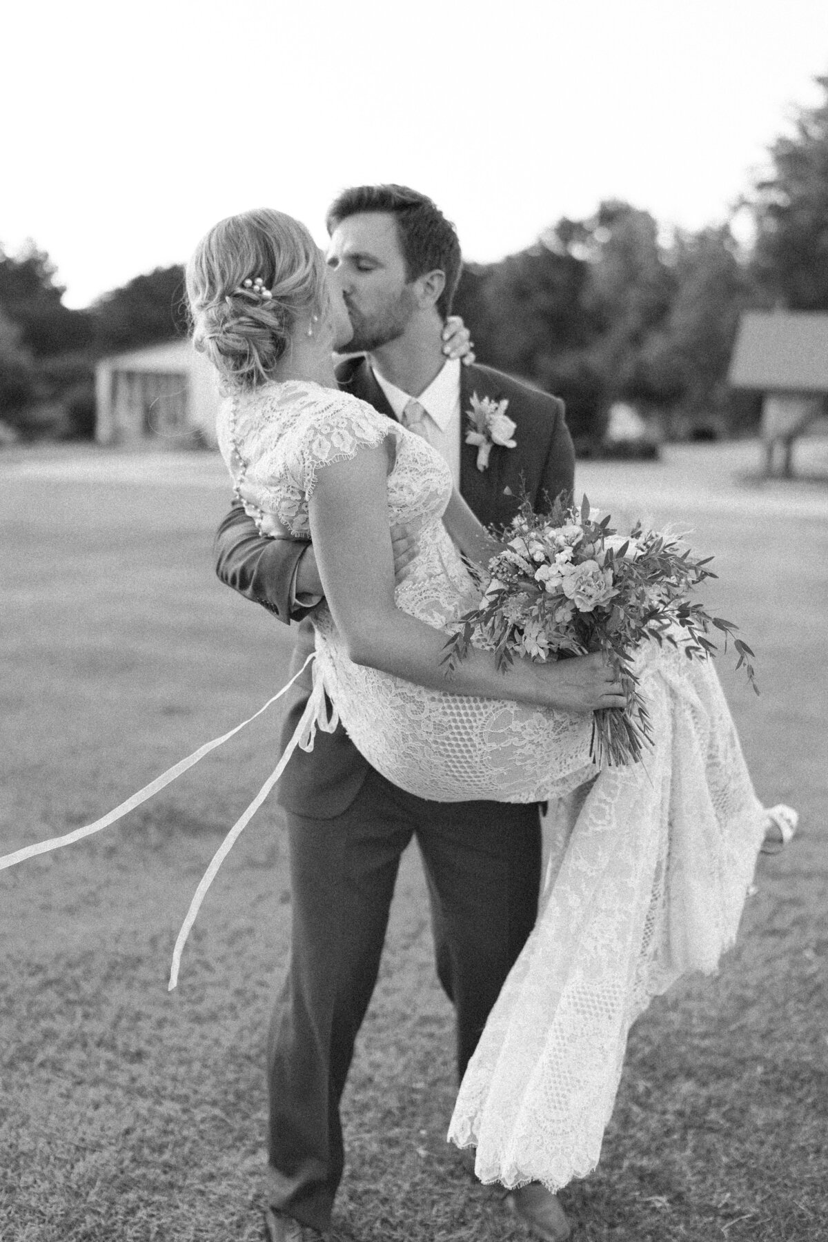 Lauren+Matt_Wedding_FoxtailCo-739
