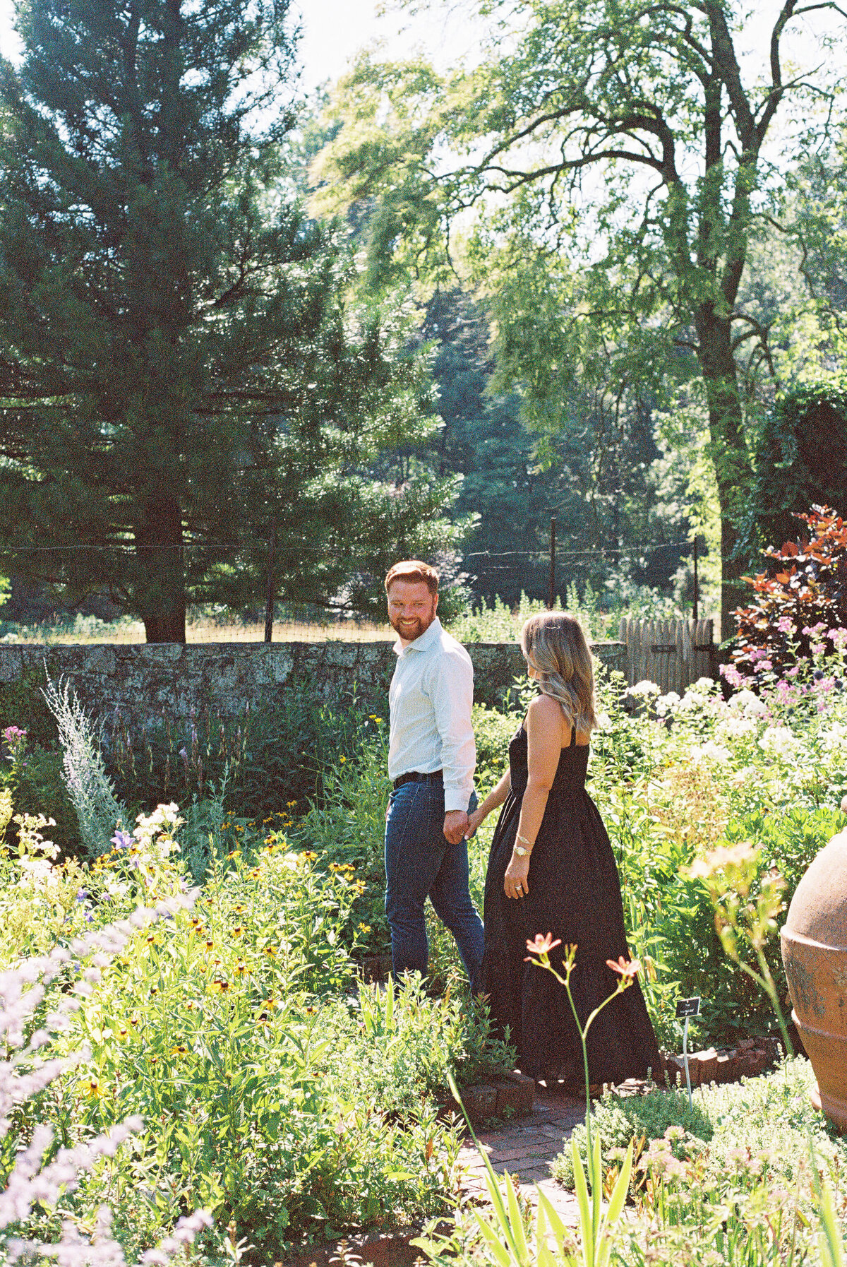 Lisa-Blanche-Photography-Lauren&Connor-FILM-4