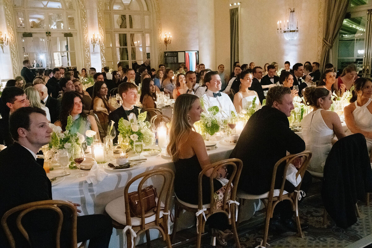 blair-and-daniel-wedding-zela-events-68