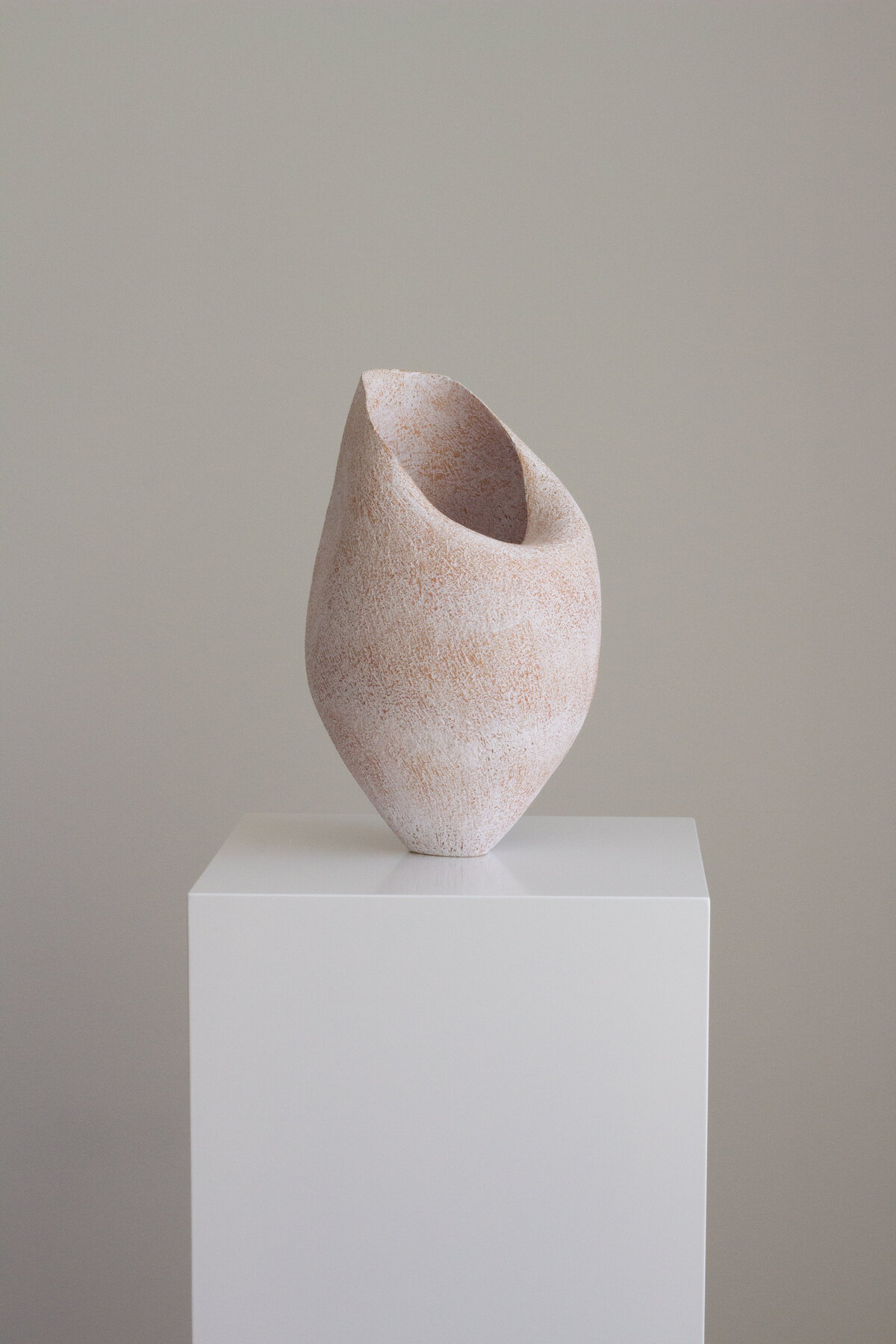 Yasha-Butler-Ceramic-Art-Lithic-Collection-Pergamon-No27-06-2022-79