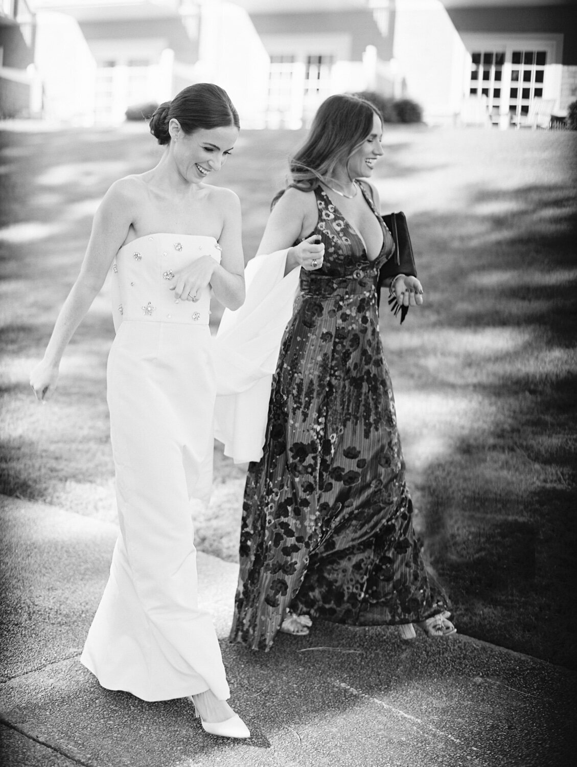 Hamptons-wedding-green-mocha31