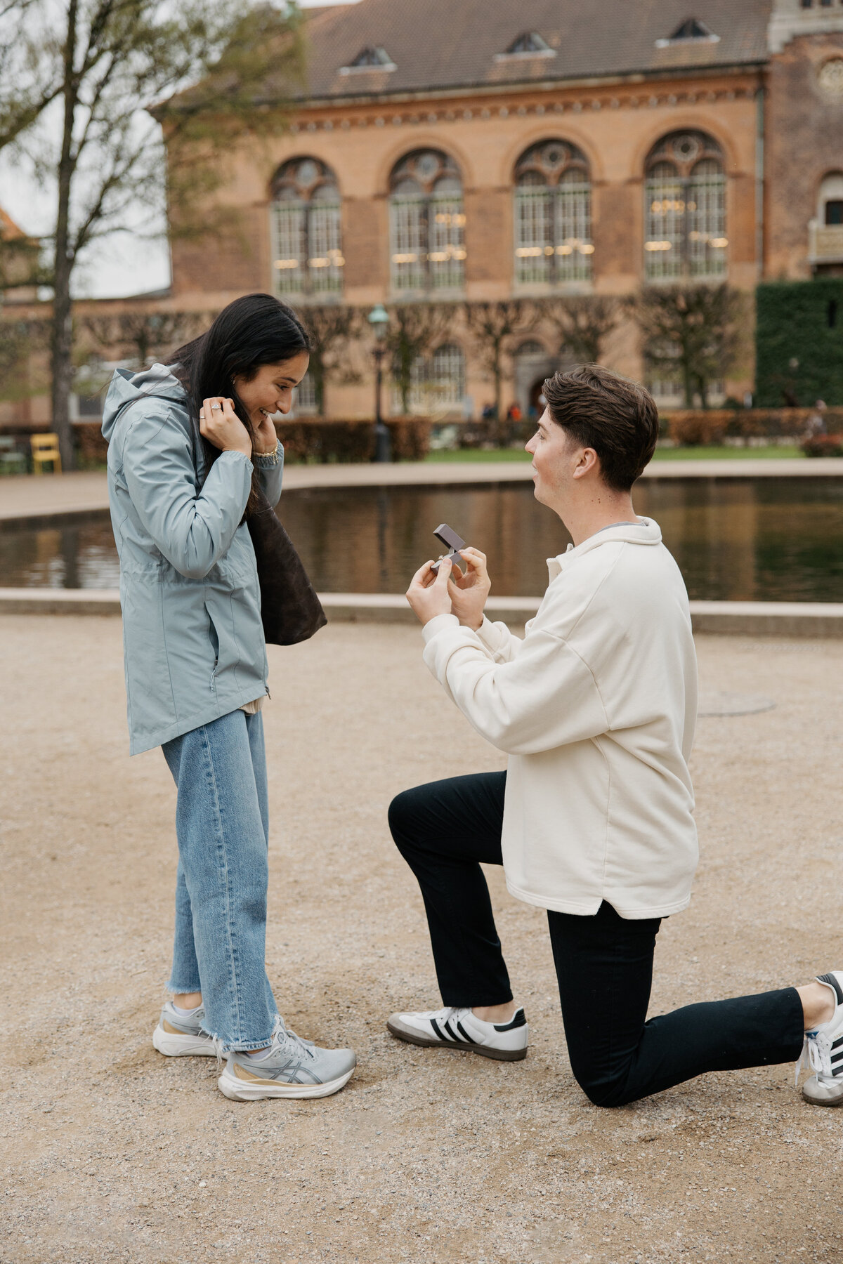 andy + lina proposal-07