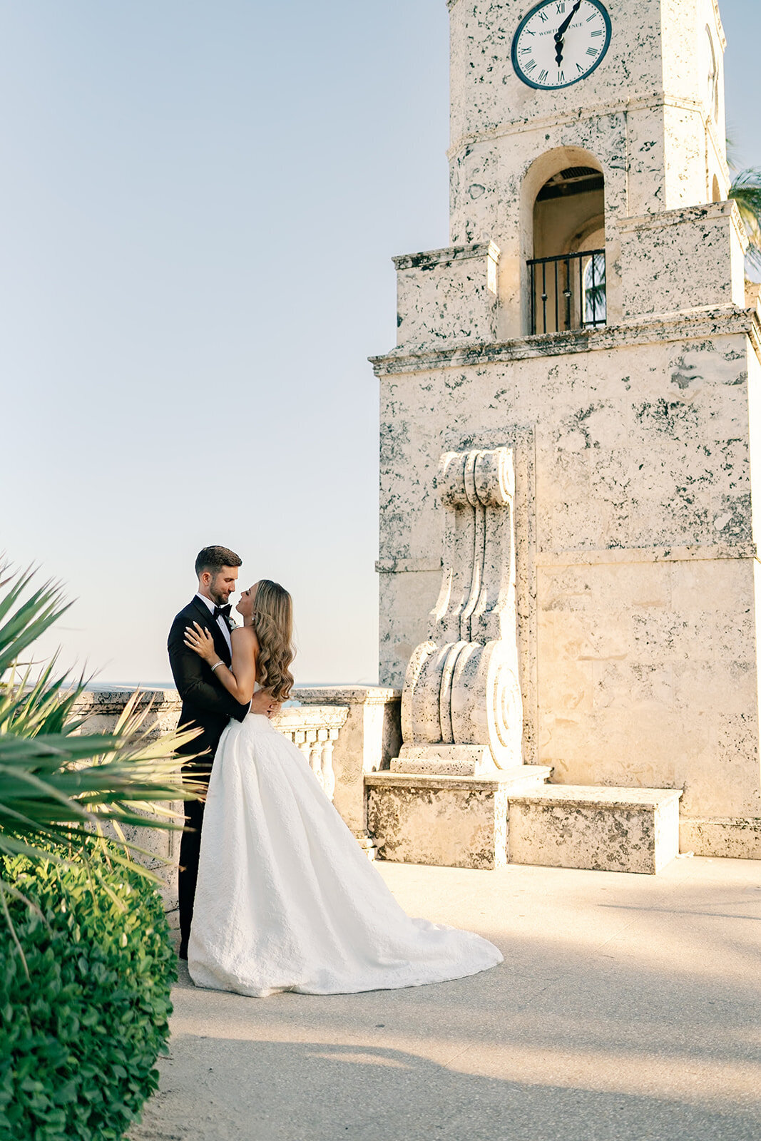 Grace+LukePreviews_TheColeArtists-170