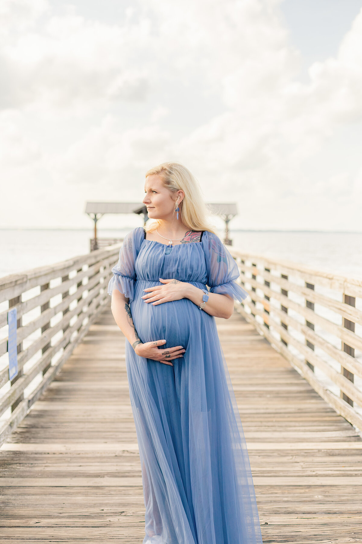 WeddingIMG_4963Amelia Island-Standard