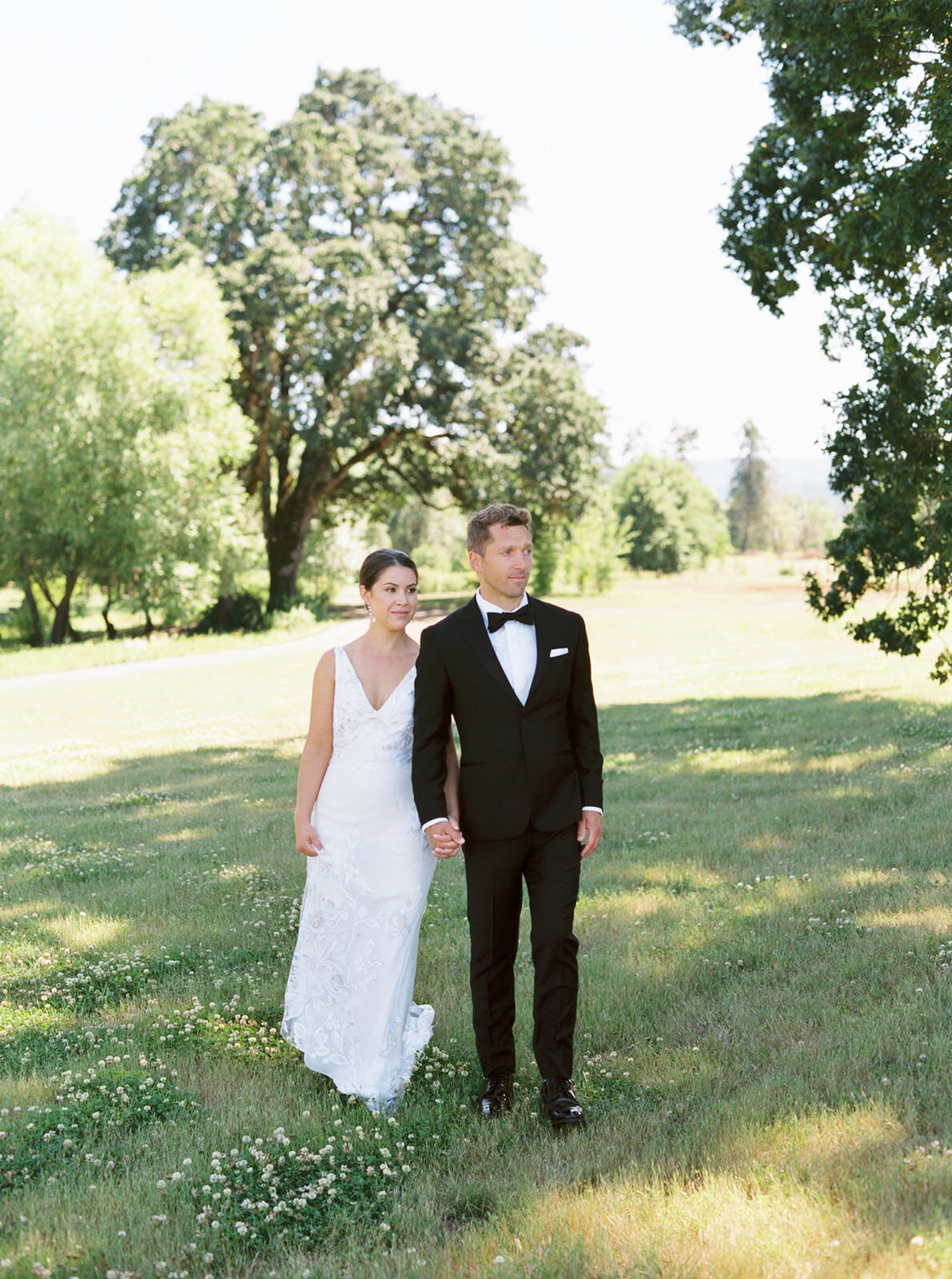 Carlos-Hernandez-Photography-Megan-Trevor-Wedding-Portland-Oregon-163