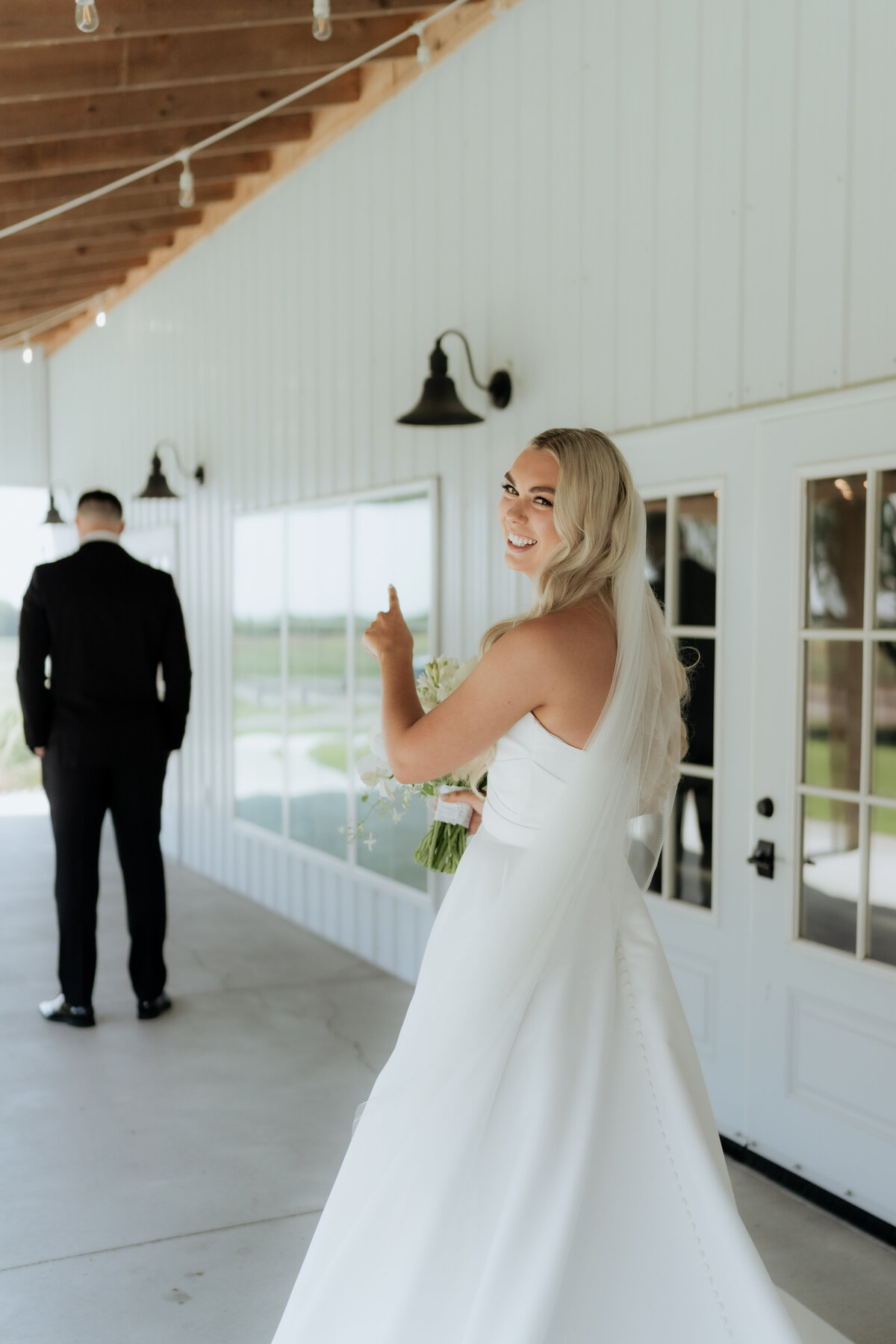pile-wedding-240