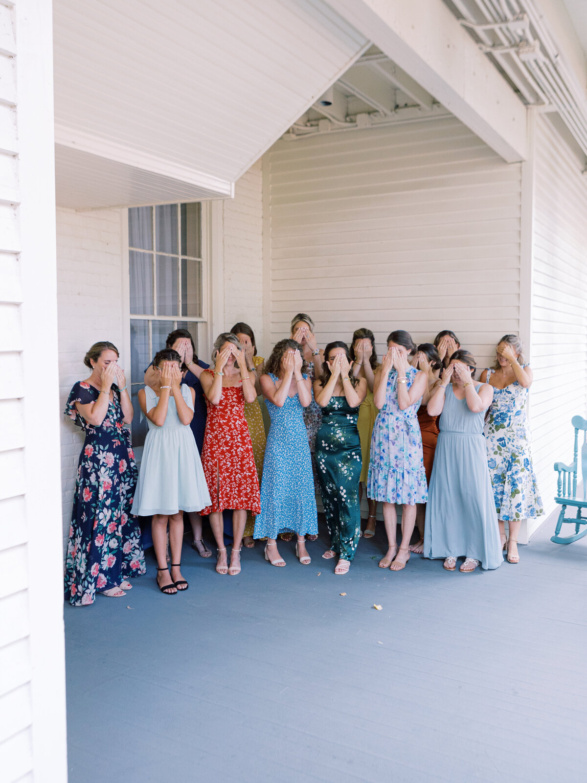 Summer-Wedding-Richmond-Planner-For-Love-of-Love-7