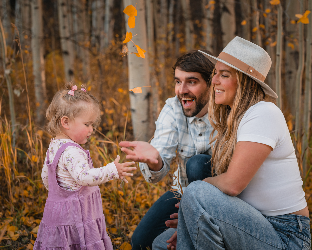 SamArielleRiley-10193-Edit