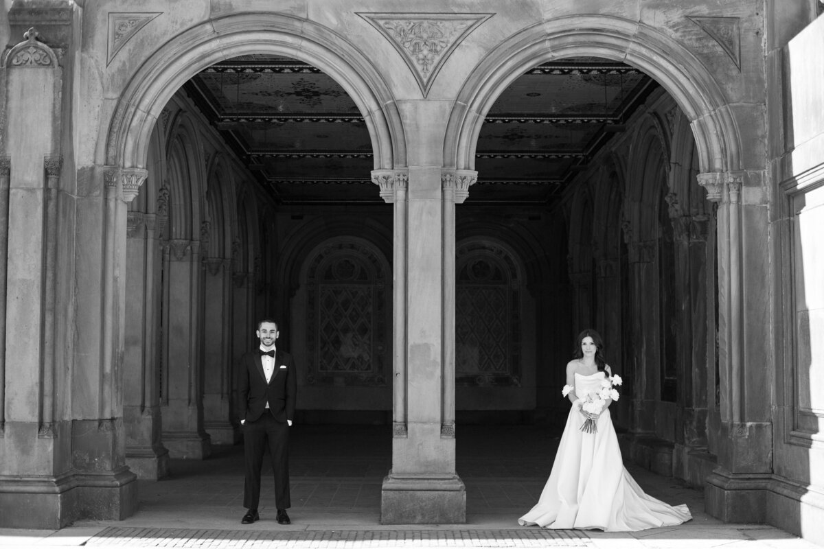 WebsiteImagery-56