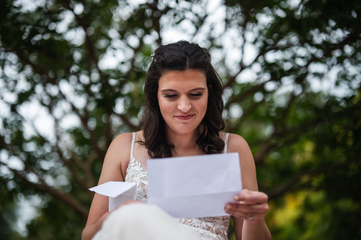 meadowlark-gardens-va-weddings-robinsonkruemmer-jsasuphotography-69