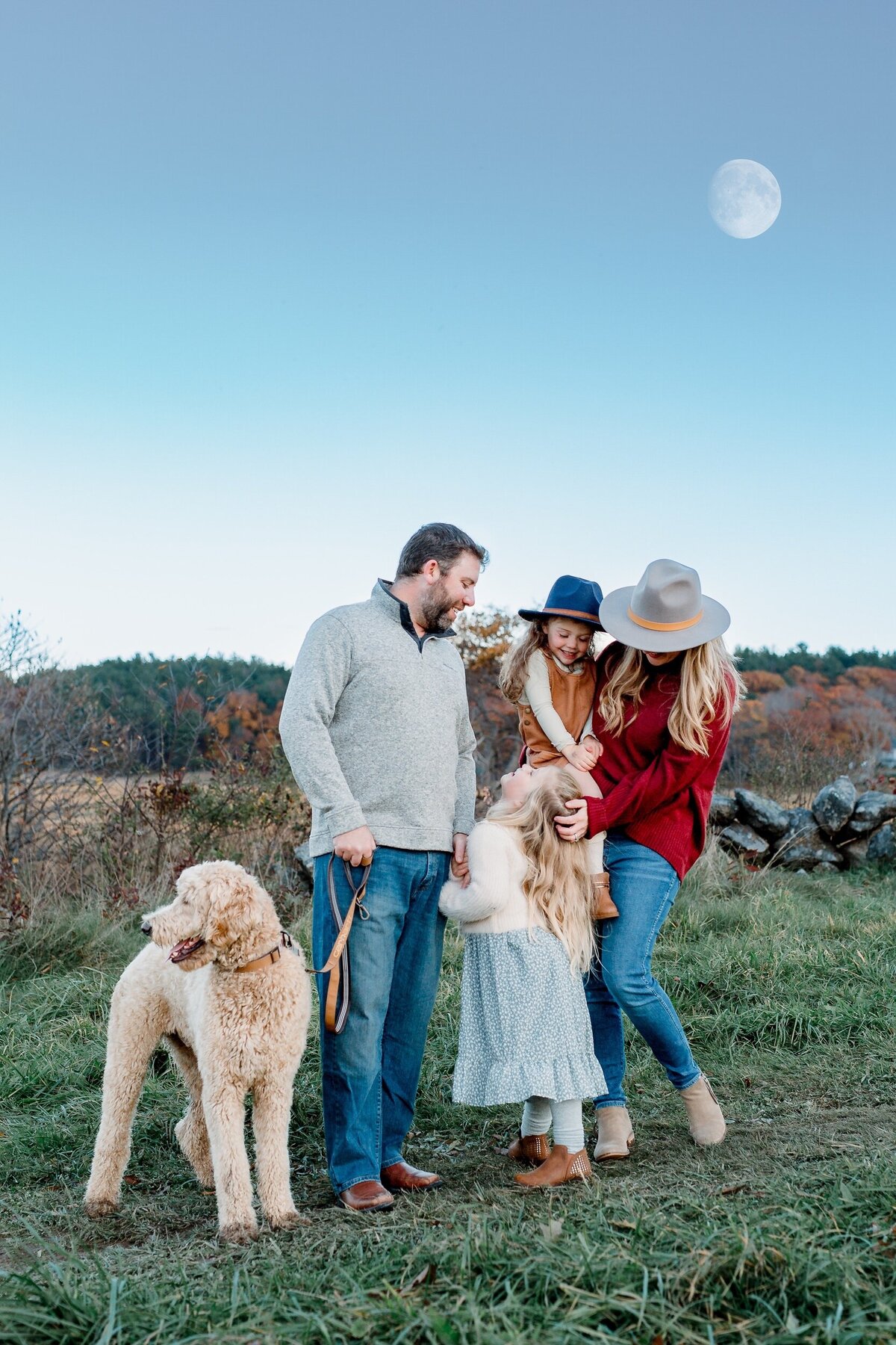 Boston-Family-Photographer-42
