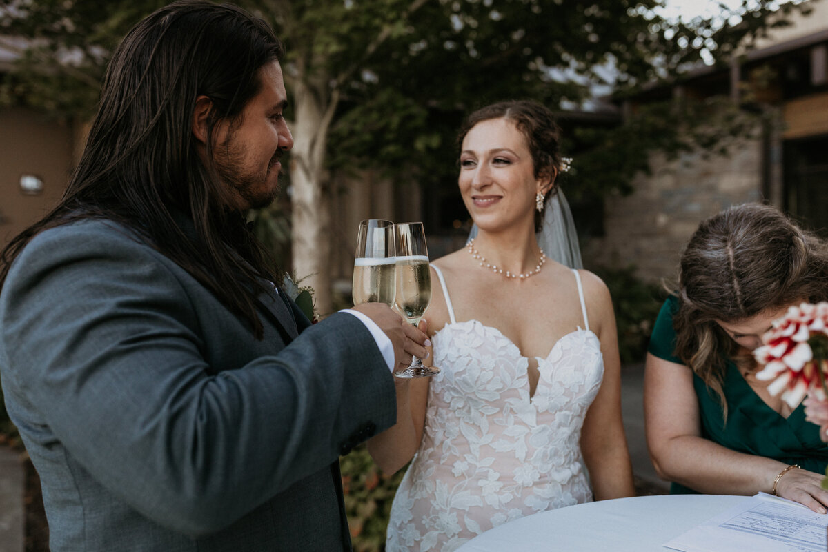 Eddy_with_Seattle_Wedding_Photographer_Jen_Lynn_Photography_2023-609