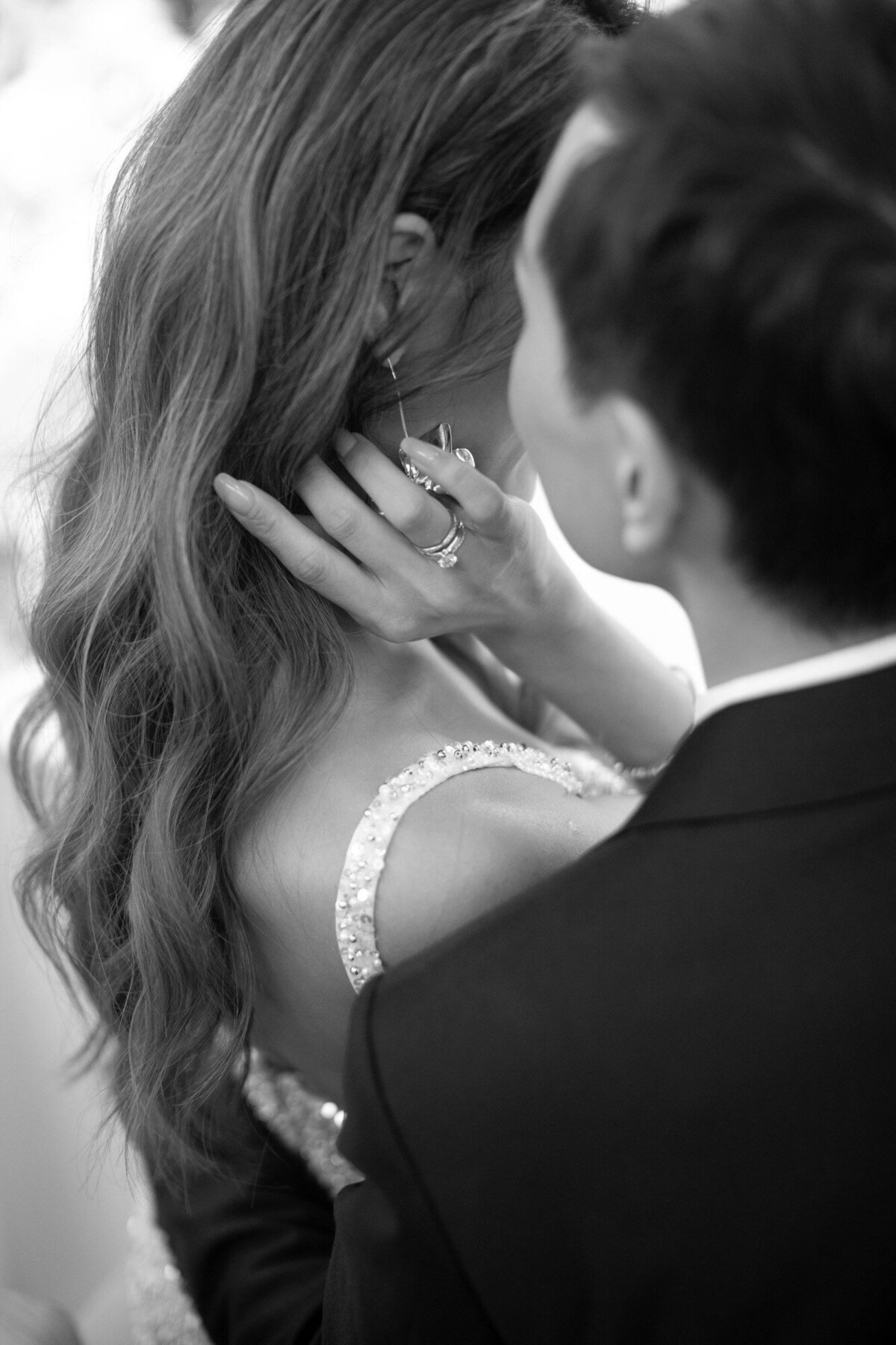 Lakehouse-Hong-Kong-Wedding-Debbie-Alston-101