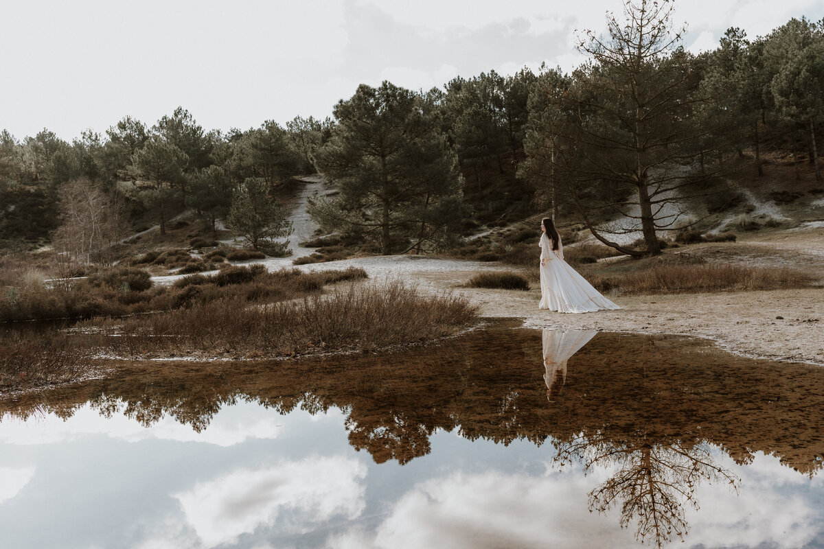 LizTrythallPhotography-13