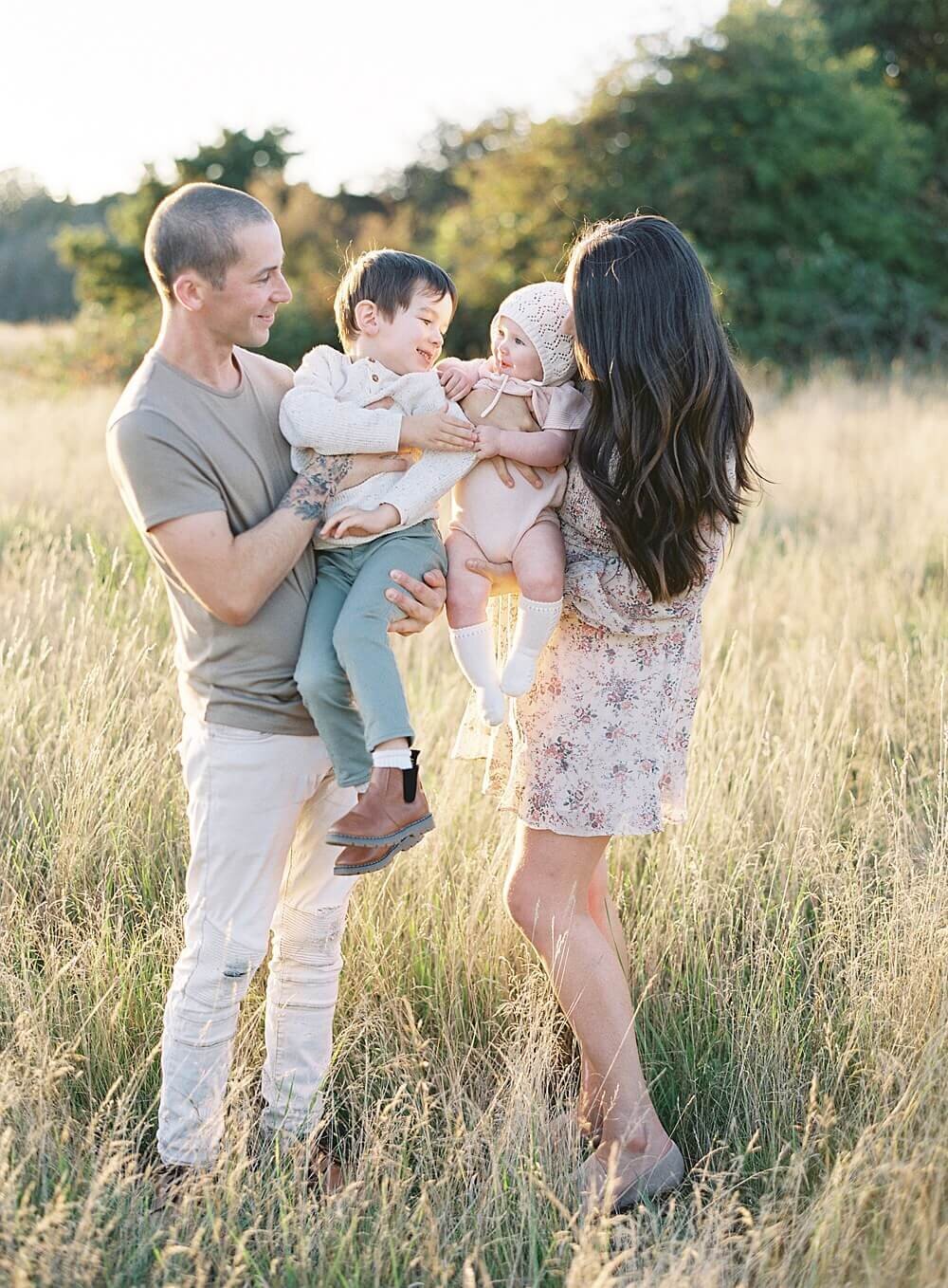 seattle-family-photographer-Jacqueline-Benet_0011