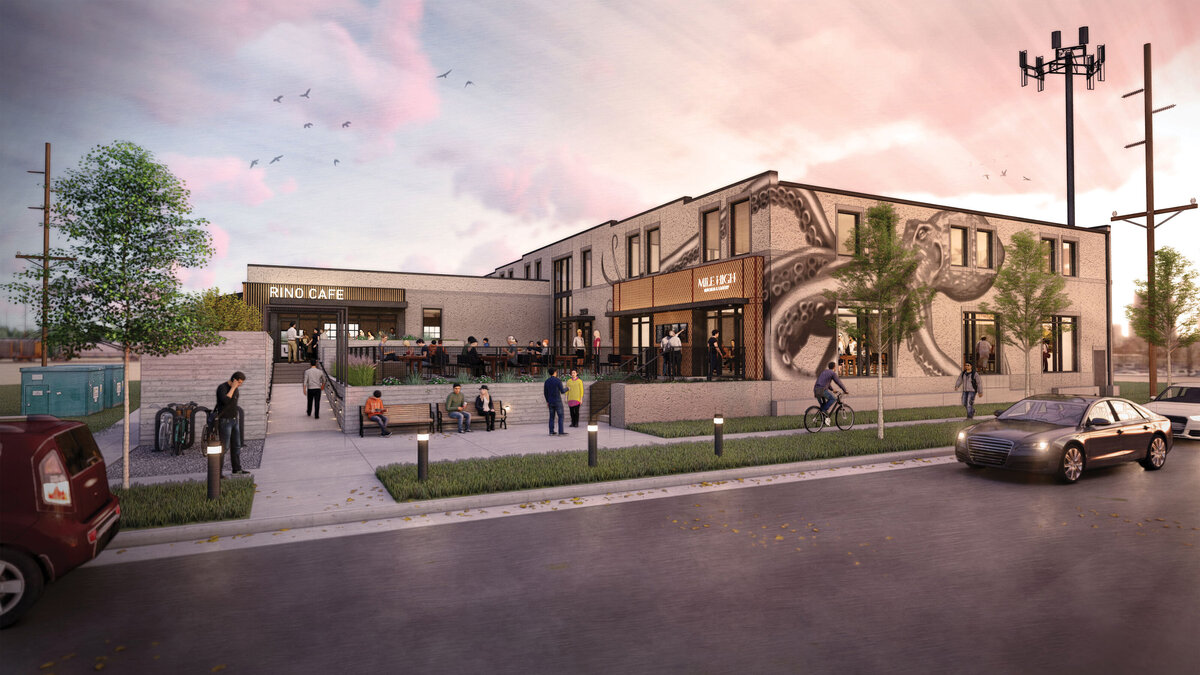 Bryant_Flink_Architecture_Wynkoop_MXU_001