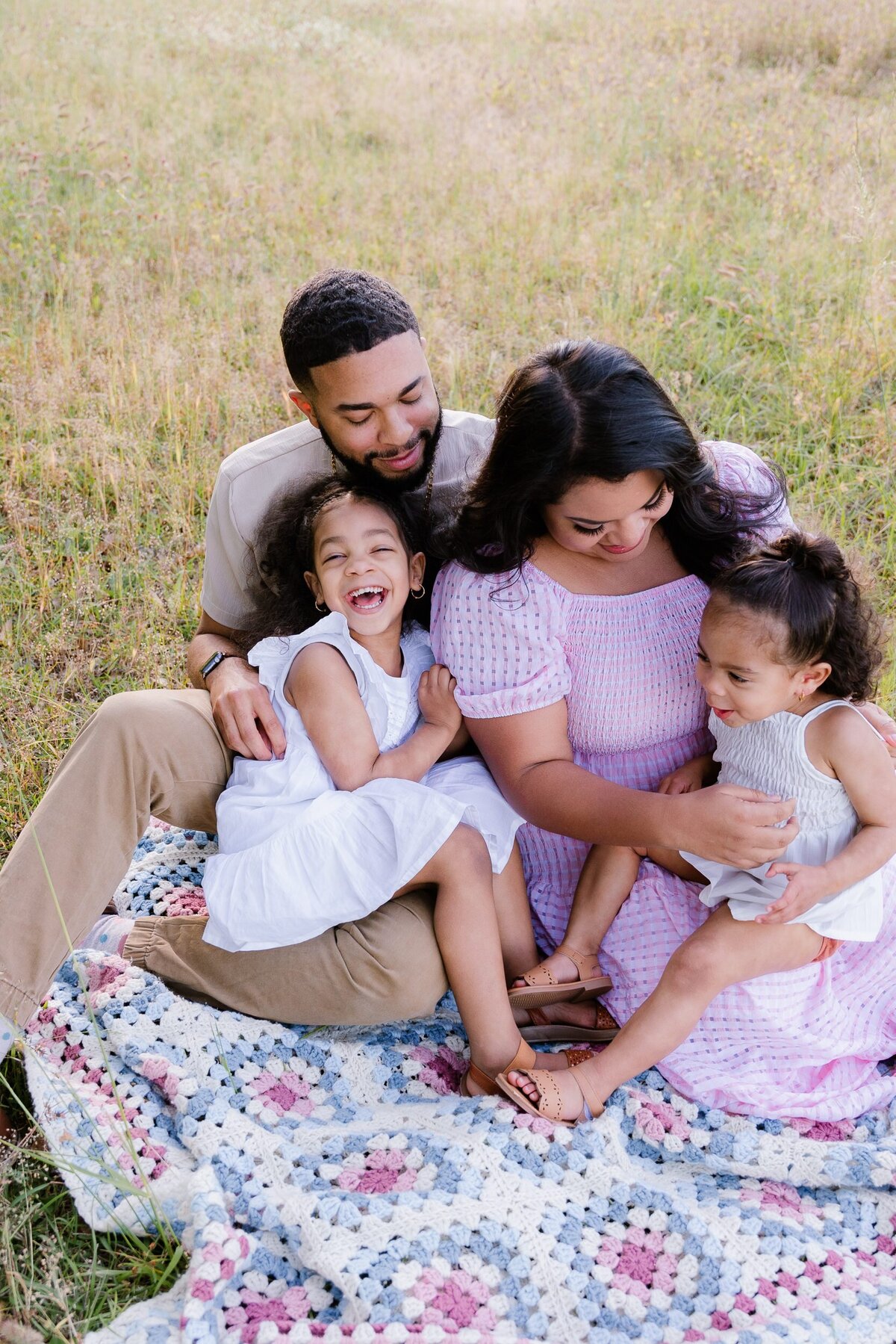 Perry Family Session-01572
