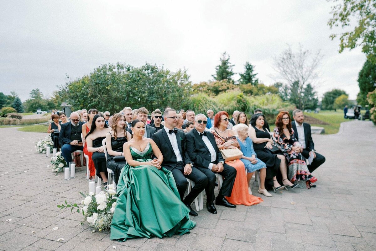 W8-Wedding-events-Deer-Creek-Shelly-and-Alexander-2024-09-28-2500px-1106