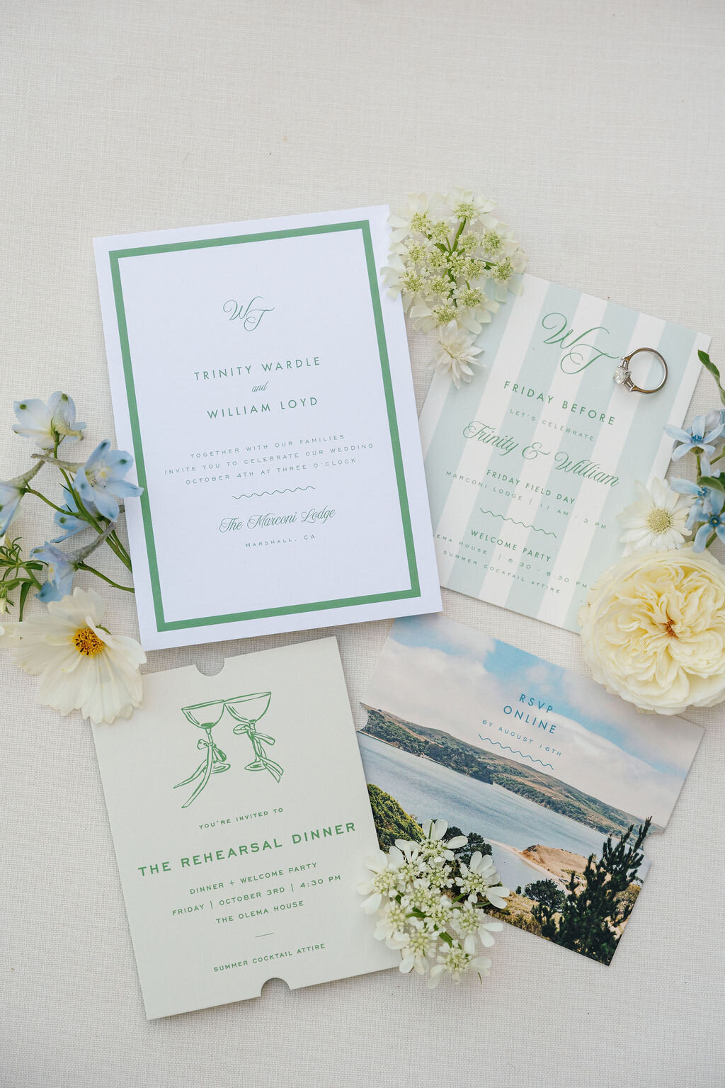 Trinity-Will-Previews-2