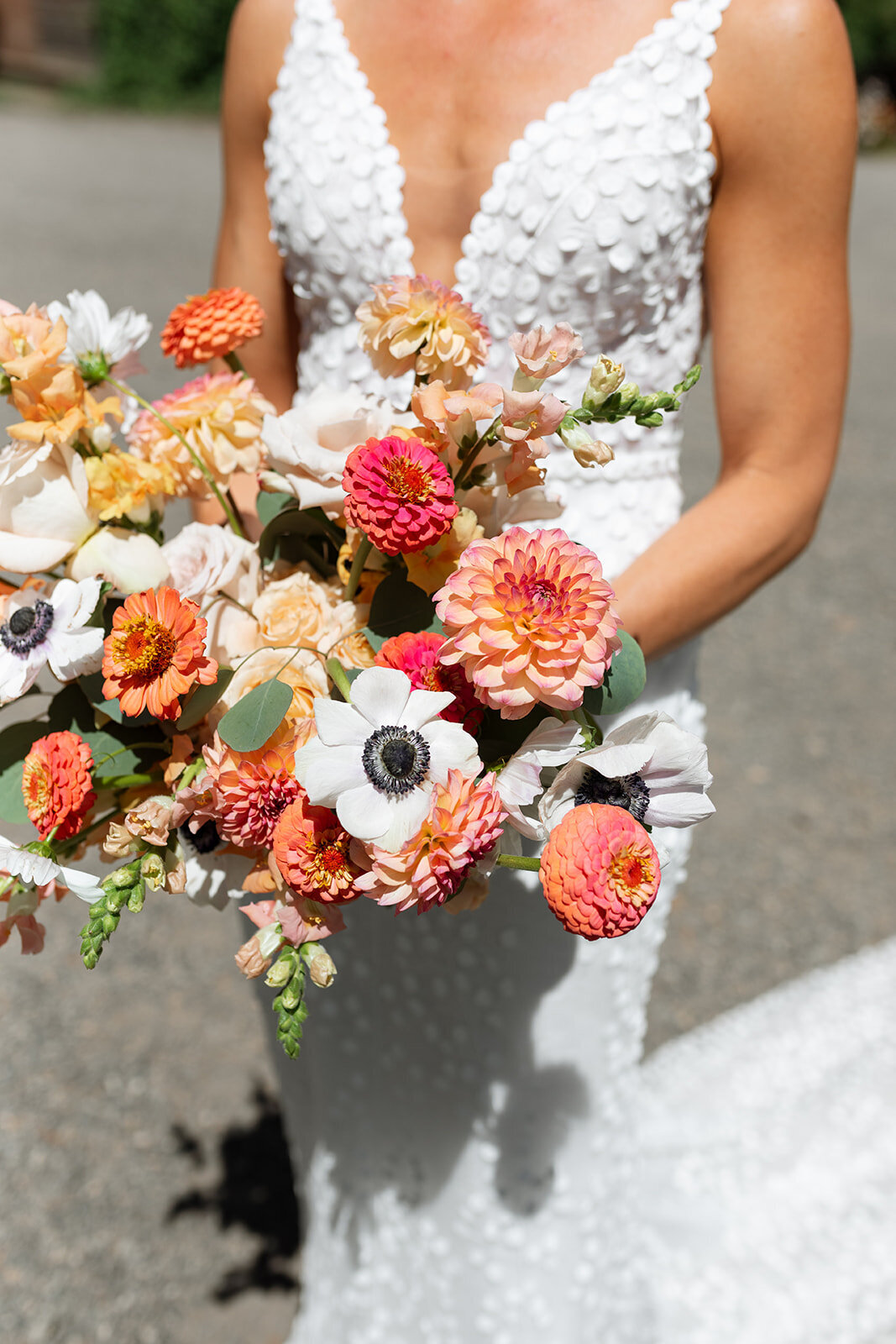 bouquet