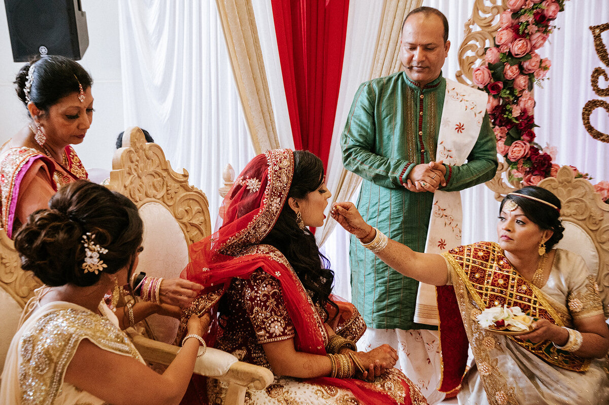 Indian Wedding Photographer (235)