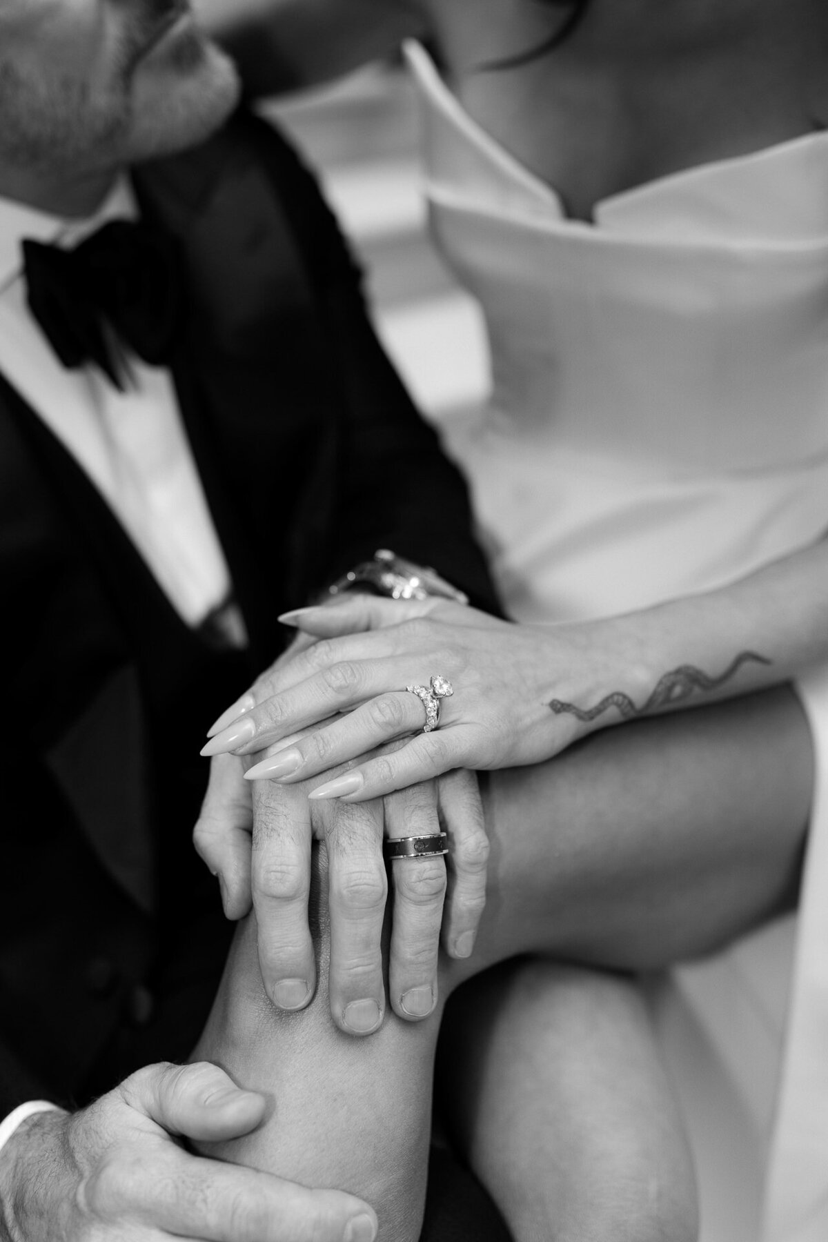 landmark-hotel-wedding-Jessy-Papasavva-Photography-372