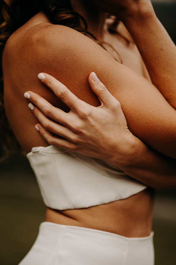 photographe-mariage-luxembourg-metz-france-belgique-34
